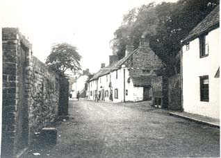 Winlaton Mill on YouTube